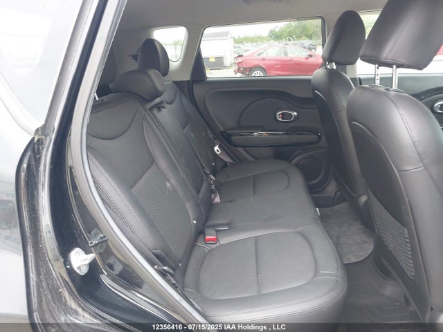 KNDJX3A58G7261793 KIA dohc gdi nu