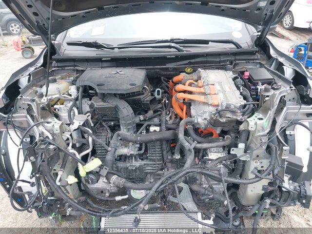JA4T5VA91RZ613739 Mitsubishi s91-ya1