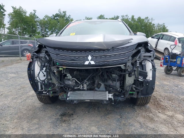 JA4T5VA91RZ613739 Mitsubishi s91-ya1