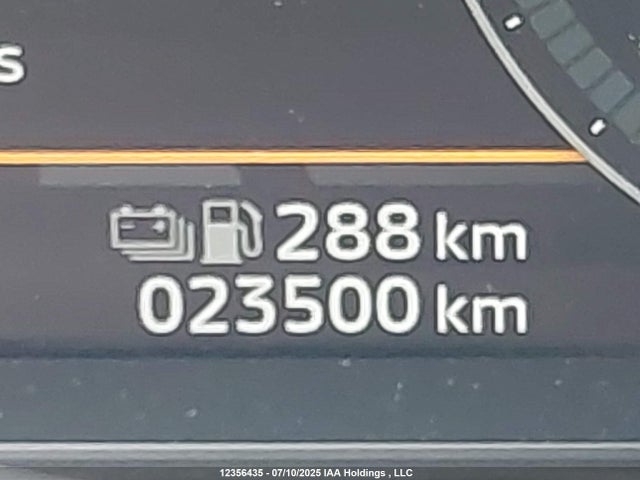 JA4T5VA91RZ613739 Mitsubishi s91-ya1