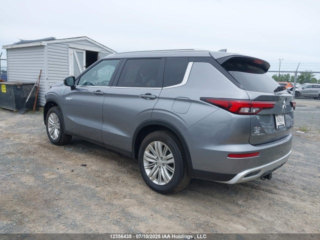 JA4T5VA91RZ613739 Mitsubishi s91-ya1