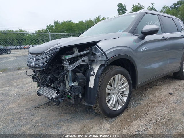 JA4T5VA91RZ613739 Mitsubishi s91-ya1