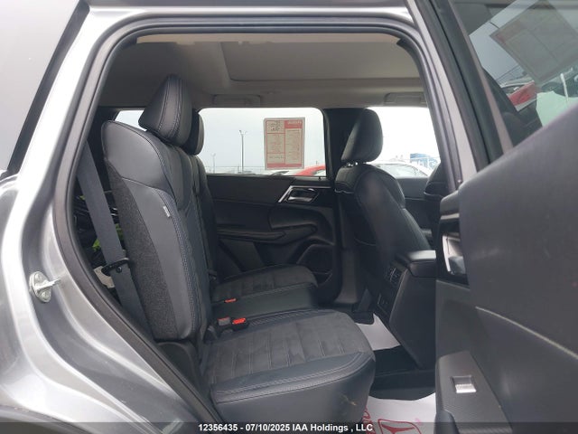 JA4T5VA91RZ613739 Mitsubishi s91-ya1