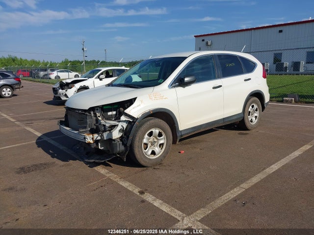 2HKRM3H31GH000808 Honda k24w9/k24v1
