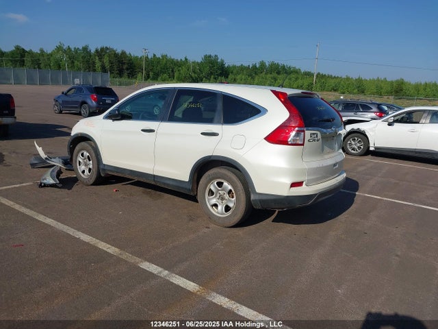 2HKRM3H31GH000808 Honda k24w9/k24v1