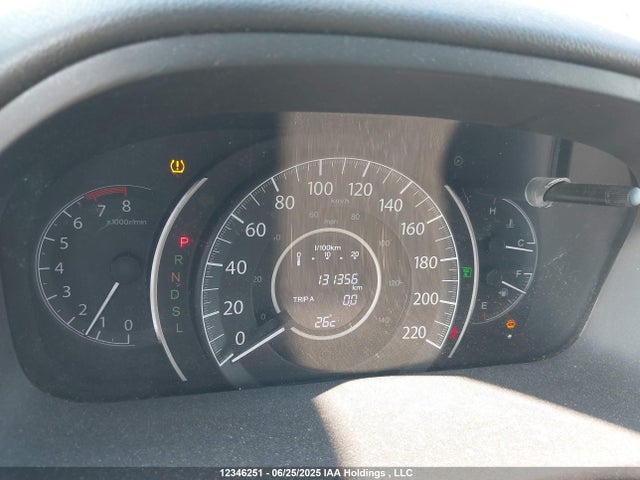 2HKRM3H31GH000808 Honda k24w9/k24v1