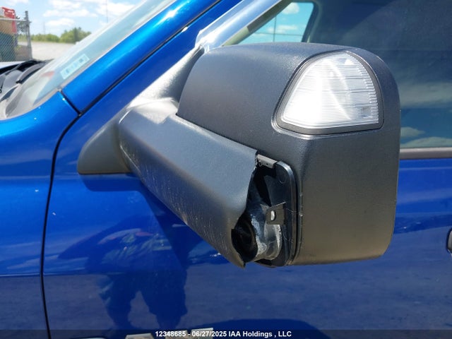 RAM 2014 2014 1C6RR7FT6ES429167 Image 21