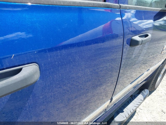 RAM 2014 2014 1C6RR7FT6ES429167 Image 22
