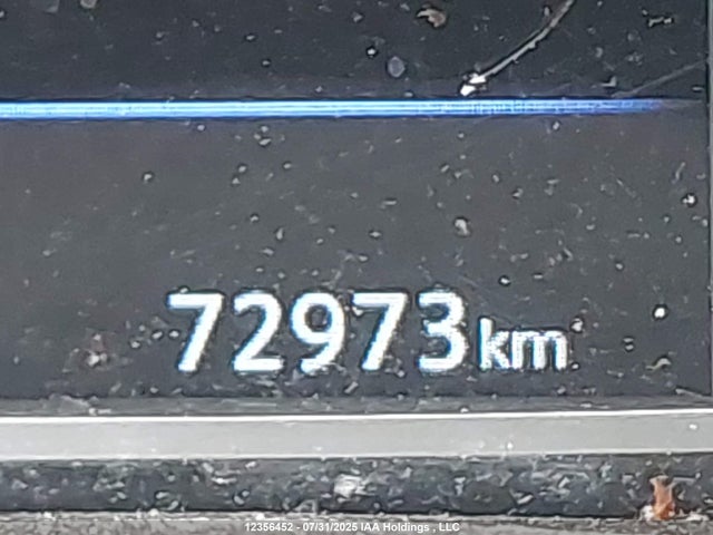 3N1AB7AP9KY273923 Nissan Sentra