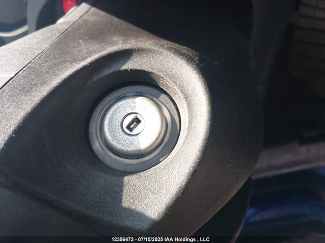 Ford ESCAPE SE 2017 1FMCU9G91HUE79619 Image 16