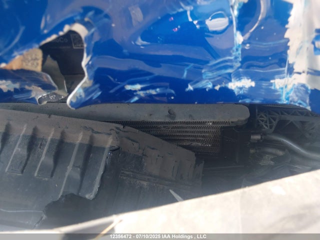 Ford ESCAPE SE 2017 1FMCU9G91HUE79619 Image 17