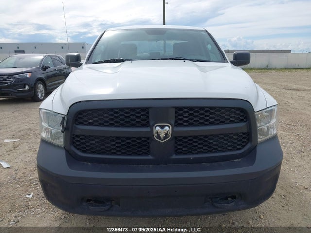 RAM 2015 2015 1C6RR7FT7FS737076 Image 12