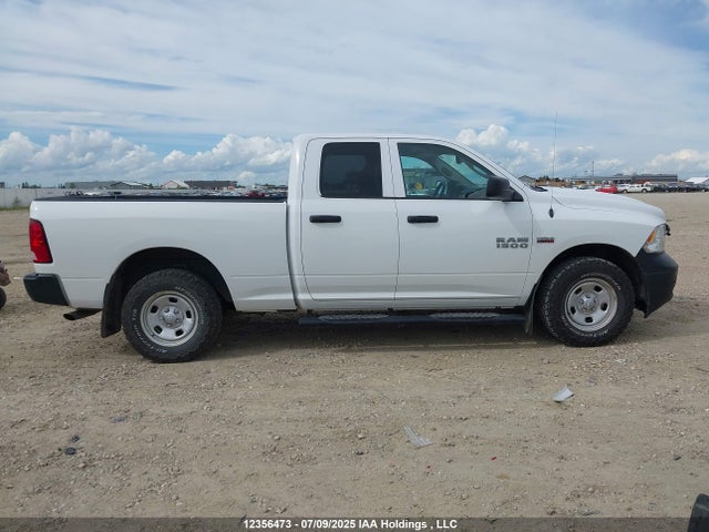 RAM 2015 2015 1C6RR7FT7FS737076 Image 13