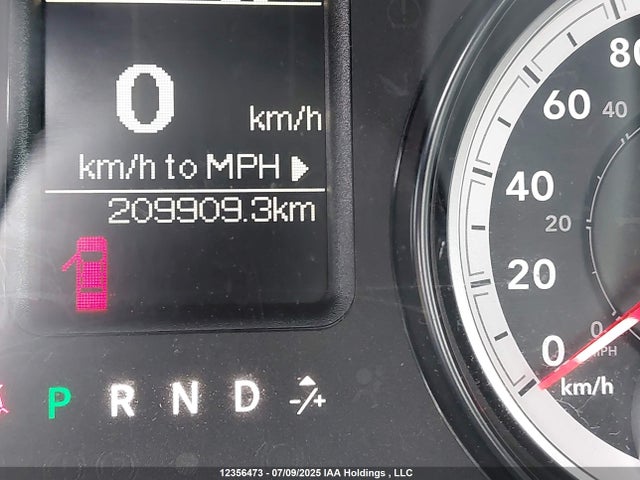 RAM 2015 2015 1C6RR7FT7FS737076 Image 15