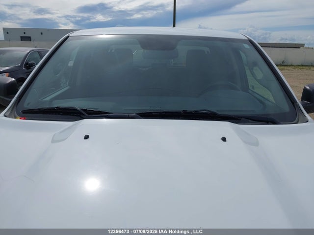 RAM 2015 2015 1C6RR7FT7FS737076 Image 17