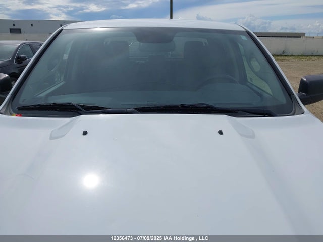 RAM 2015 2015 1C6RR7FT7FS737076 Image 6