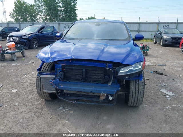 Jaguar aj20 2019 SADCL2FX2KA616224 Image 13