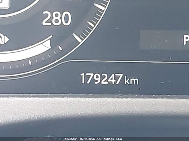 Jaguar aj20 2019 SADCL2FX2KA616224 Image 16