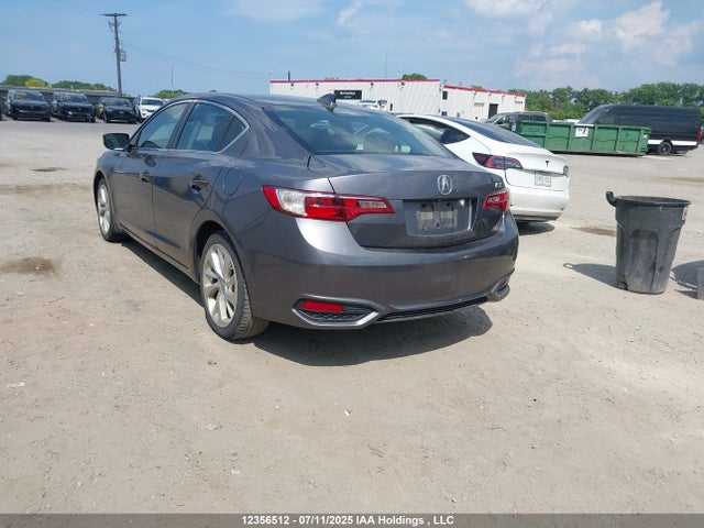 19UDE2F70HA803241 Acura k24v7