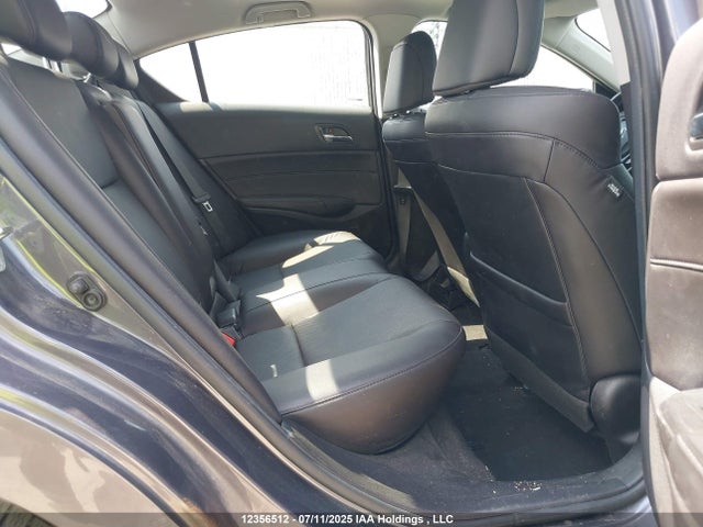 19UDE2F70HA803241 Acura k24v7