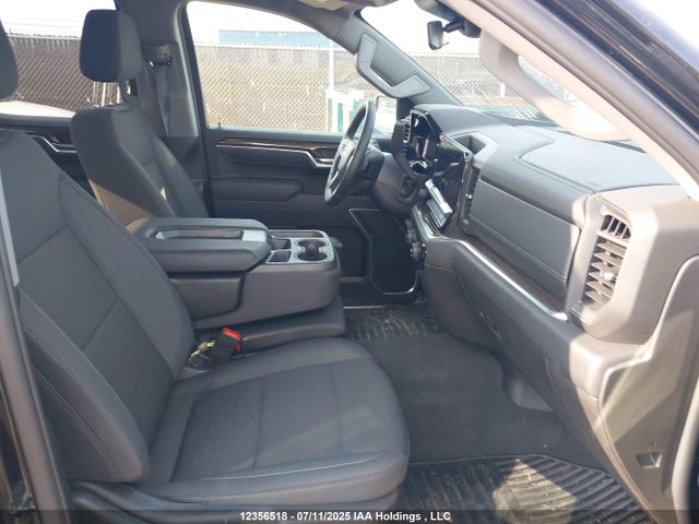 2GCUKDED9S1172789 Chevrolet l84