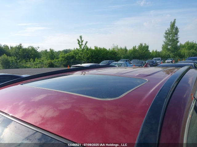 2T3R1RFV5NW303614 Toyota a25a-fks