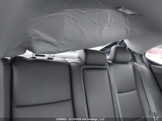 19UUB3F57LA801721 Acura j35y6