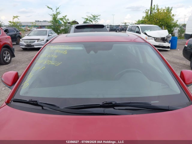 Hyundai mpi nu 2020 KMHD84LF5LU898203 Image 18
