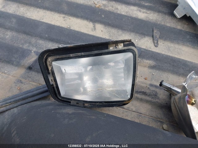 RAM 2017 2017 1C6RR7LT9HS563258 Image 12
