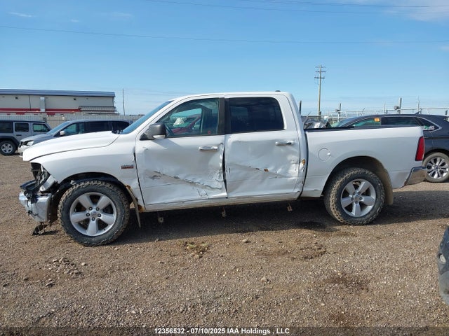 RAM 2017 2017 1C6RR7LT9HS563258 Image 15