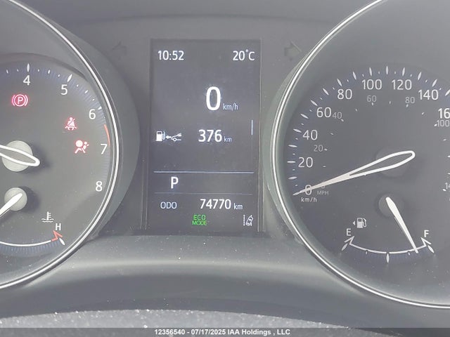 JTNKHMBX4M1123007 Toyota 3zr-fae