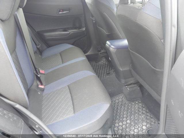 JTNKHMBX4M1123007 Toyota 3zr-fae