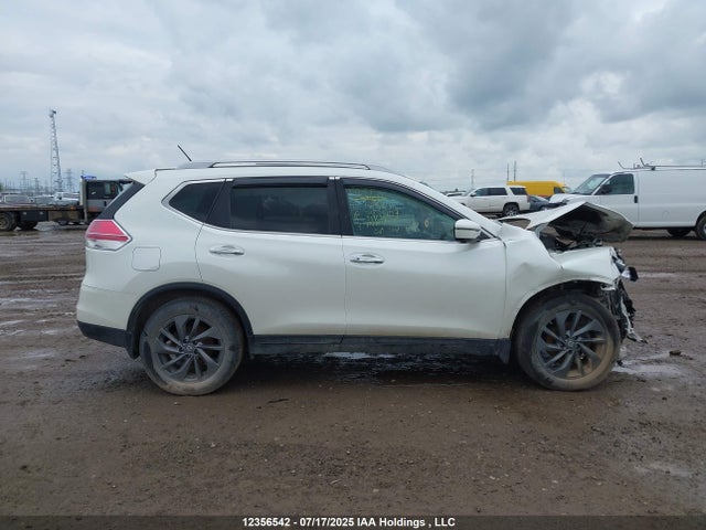 5N1AT2MV2GC792427 Nissan 2016