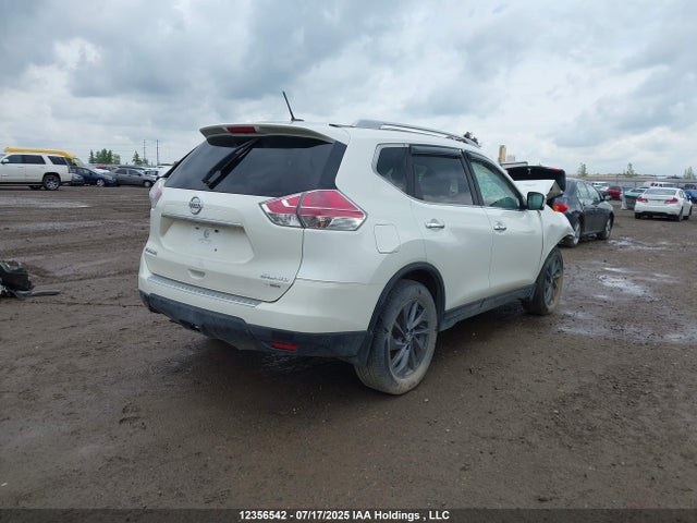 5N1AT2MV2GC792427 Nissan 2016