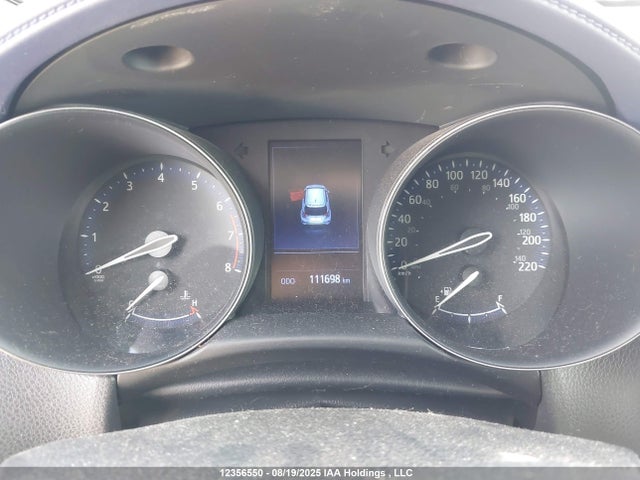 JTNKHMBX7L1075629 Toyota 3zr-fae