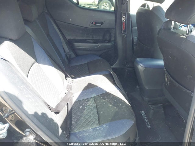 JTNKHMBX7L1075629 Toyota 3zr-fae