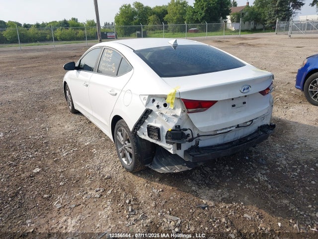 KMHD84LF8JU623261 Hyundai mpi nu