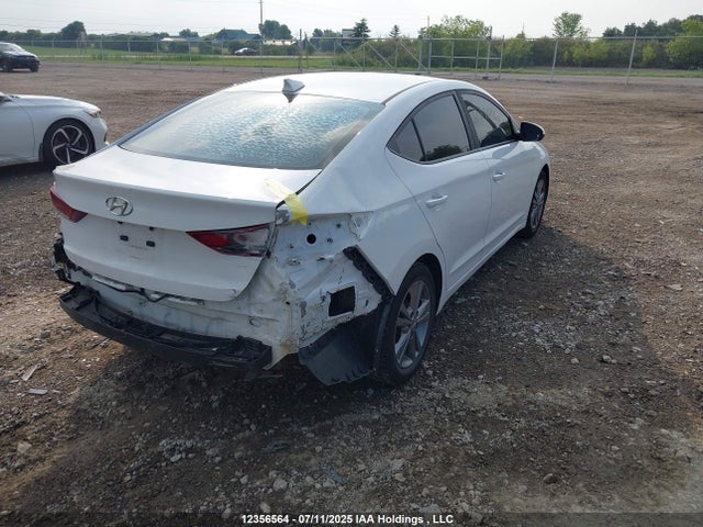 KMHD84LF8JU623261 Hyundai mpi nu