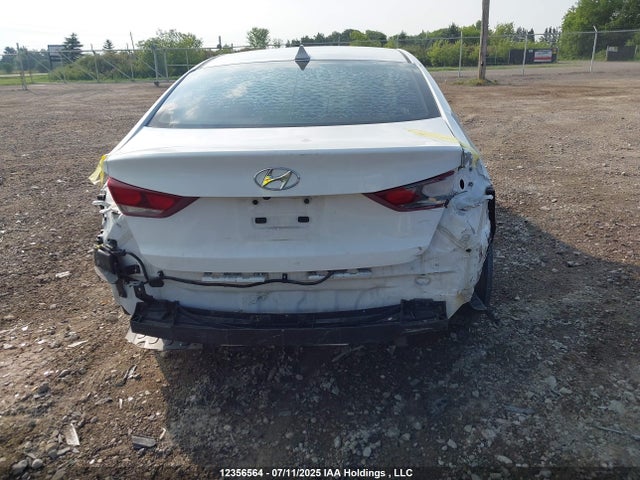KMHD84LF8JU623261 Hyundai mpi nu