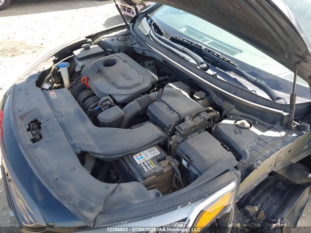 5NPE34AF0HH534489 Hyundai 2017