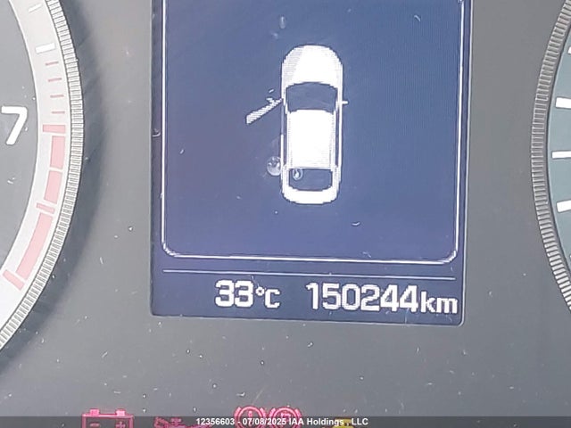 5NPE34AF0HH534489 Hyundai 2017