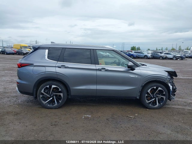 JA4T5UA95PZ620619 Mitsubishi s91-ya1