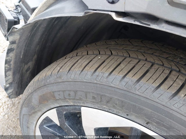 JA4T5UA95PZ620619 Mitsubishi s91-ya1