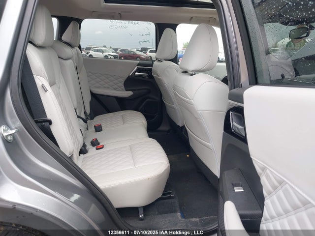JA4T5UA95PZ620619 Mitsubishi s91-ya1