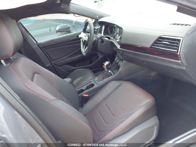 3VW2T7BU2NM030840 Volkswagen 2.0 tsi
