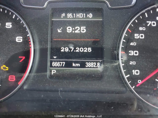 WA1JCCFS9JR015495 Audi 2018