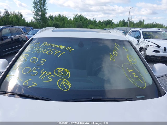 WA1JCCFS9JR015495 Audi 2018