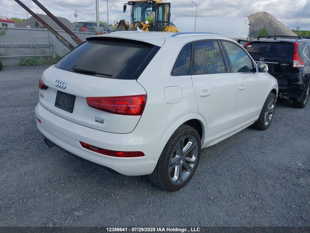 WA1JCCFS9JR015495 Audi 2018