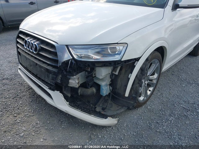 WA1JCCFS9JR015495 Audi 2018