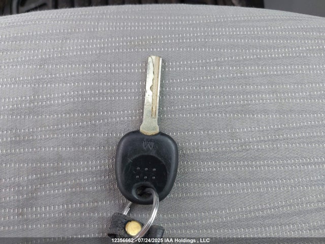 Hyundai dohc gdi gamma 2015 KMHCT4AE1FU869452 Image 11